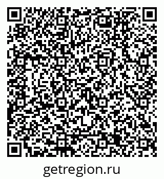 79120655606