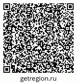 79120655607