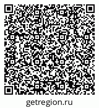 79120655608