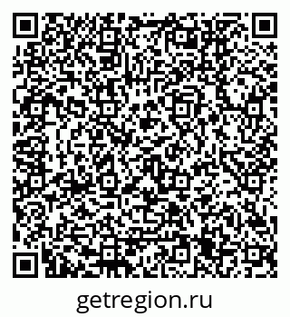 79120655609
