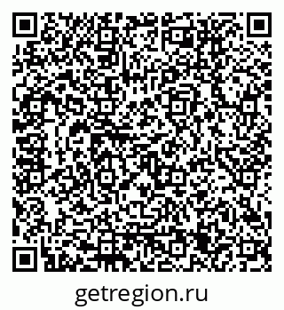 79120655610
