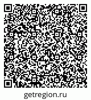 79120655612