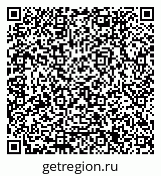 79120655613