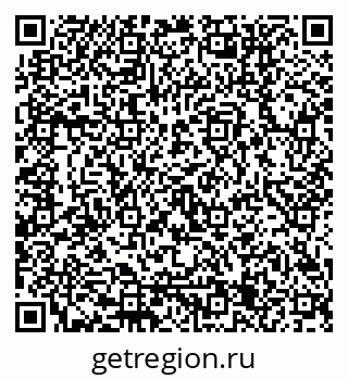 79120655614