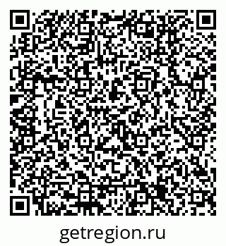 79120655617