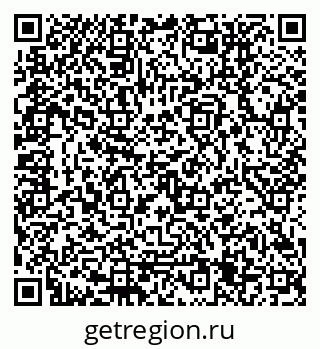 79120655619