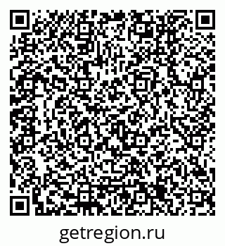 79120655627