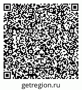 79120655630