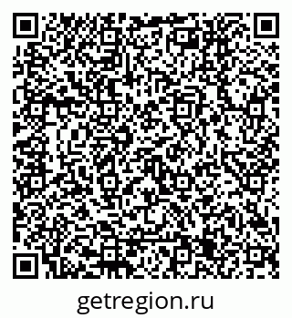79120655634