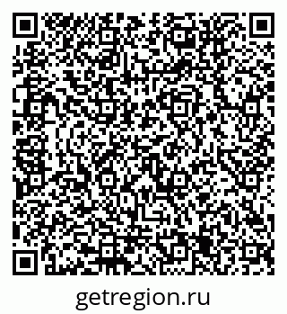 79120655635