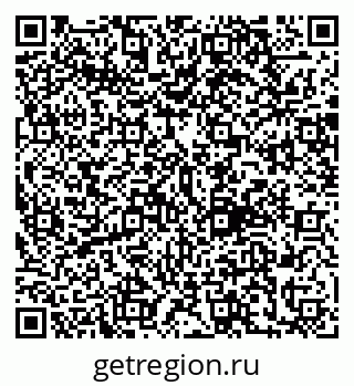 79120655639