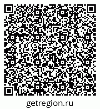 79120655641