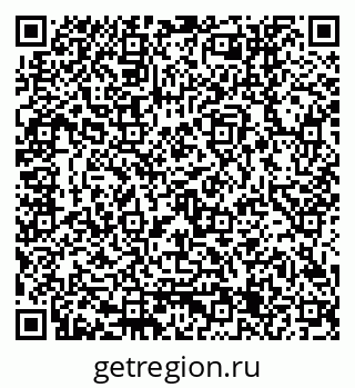 79120655644