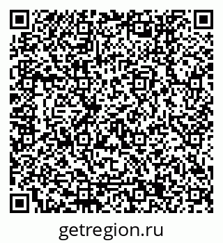 79120655646