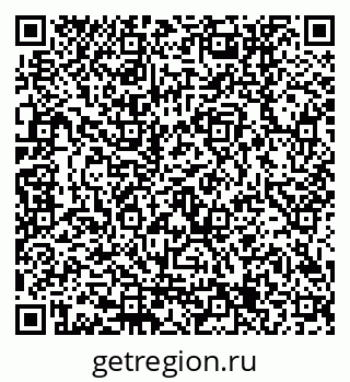 79120655647