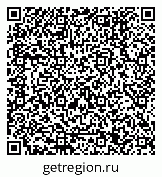 79120655650