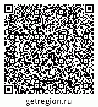 79120655651
