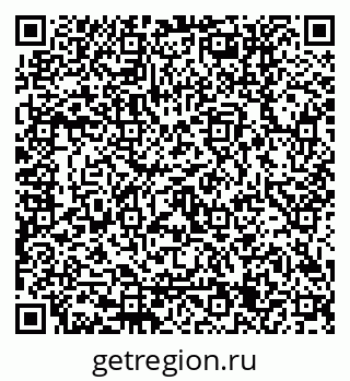 79120655652