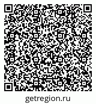 79120655653