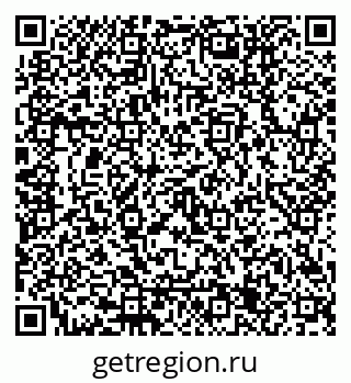 79120655654