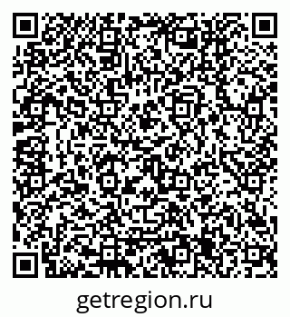 79120655655