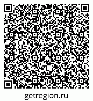 79120655657