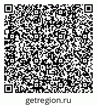79120655662