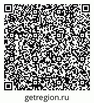 79120655663