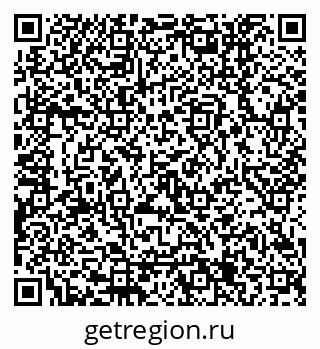 79120655667