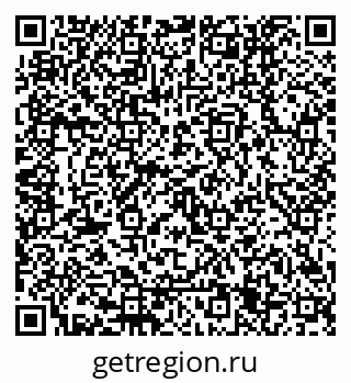 79120655669