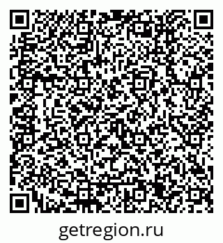 79120655670
