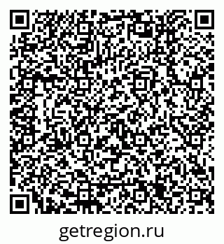 79120655673