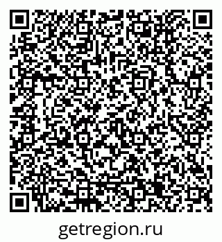 79120655676