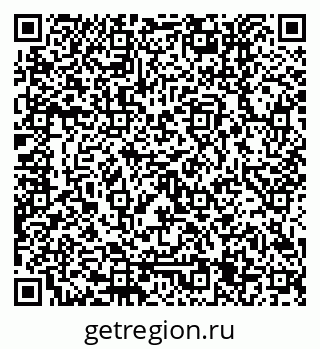 79120655679