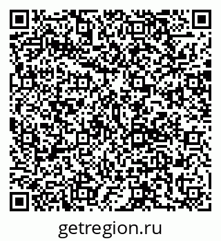 79120655680