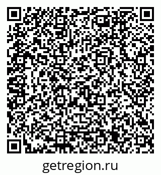 79120655682