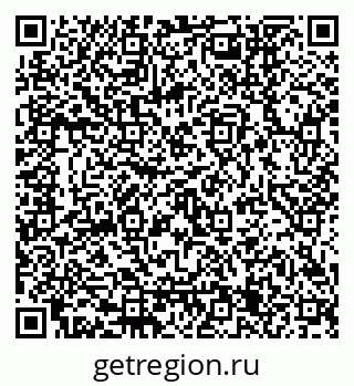 79120655684