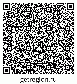 79120655686
