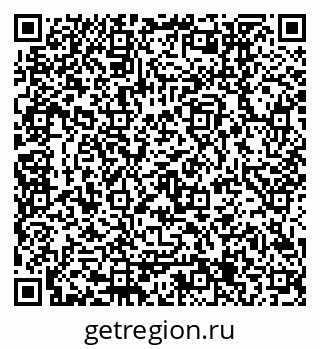 79120655687
