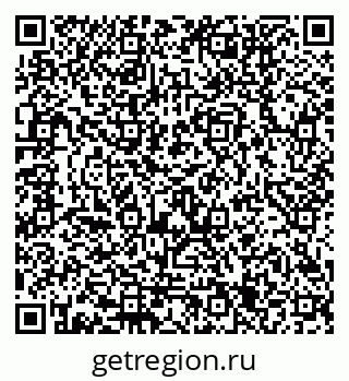 79120655693