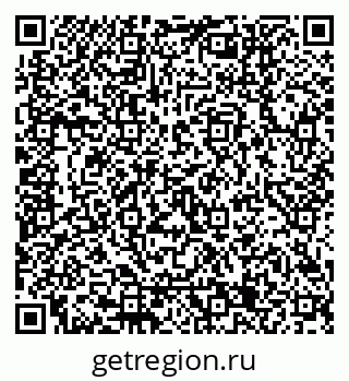 79120655696
