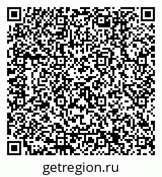 79120655697