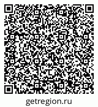 79120655699