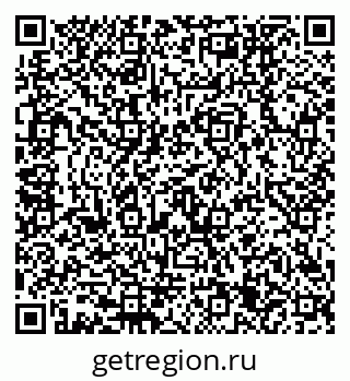 79120655700