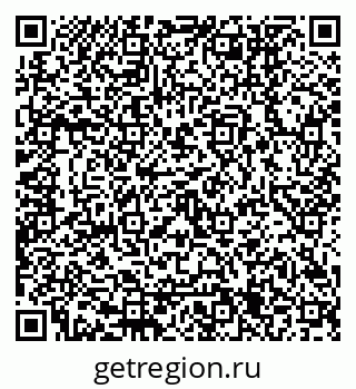 79120655703