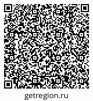 79120655705