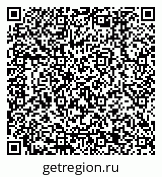 79120655706