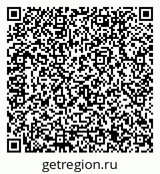 79120655710