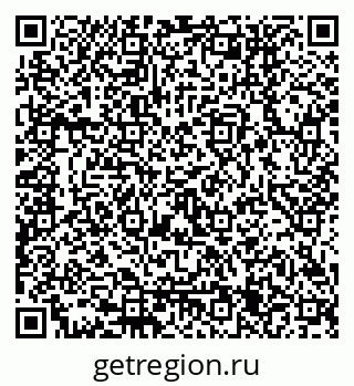 79120655711