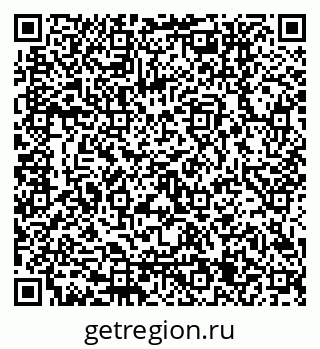 79120655712